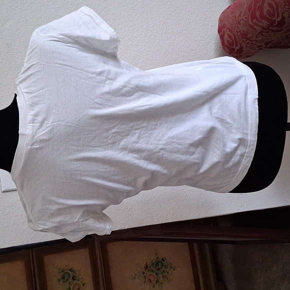 Freedom Tshirt - Picture 4 of 6